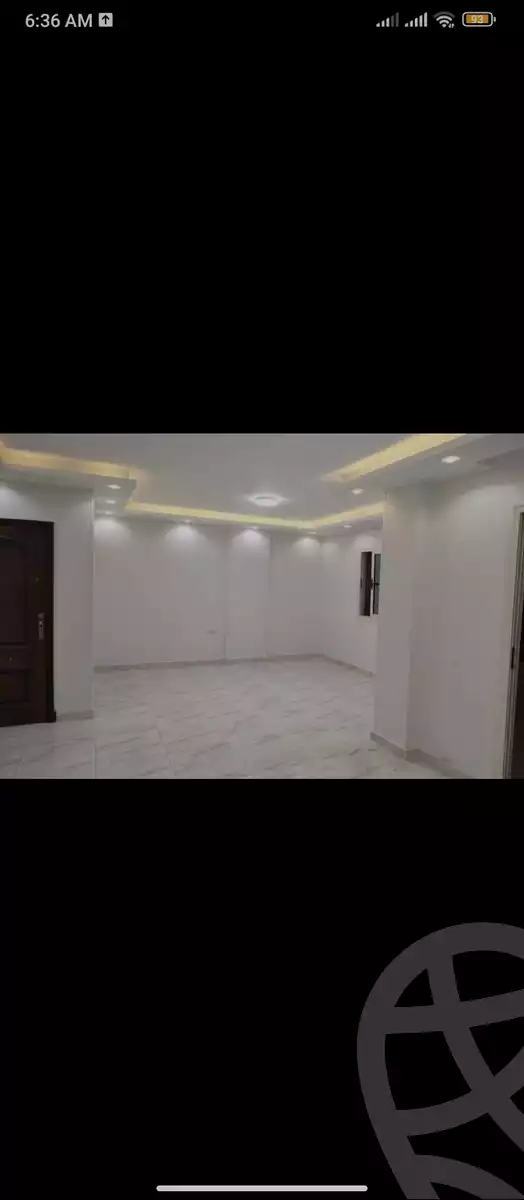 https://aqarmap.com.eg/en/listing/6189448-for-rent-cairo-faisal-shareaa-el-malek-fasel