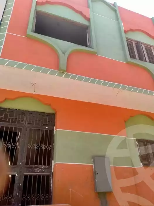 https://aqarmap.com.eg/ar/listing/6189449-for-sale-cairo-el-marg-lmrj-ljdyd