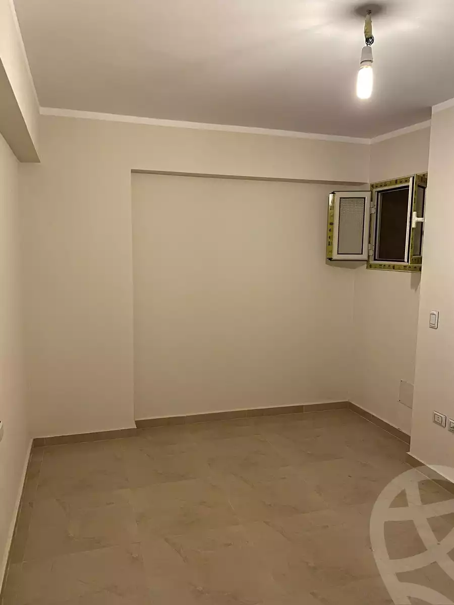 https://aqarmap.com.eg/ar/listing/6189459-for-sale-cairo-ain-shams