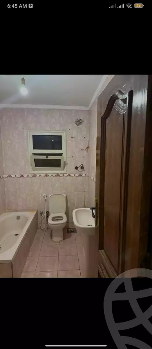 https://aqarmap.com.eg/en/listing/6189460-for-rent-cairo-el-haram-el-maryotya
