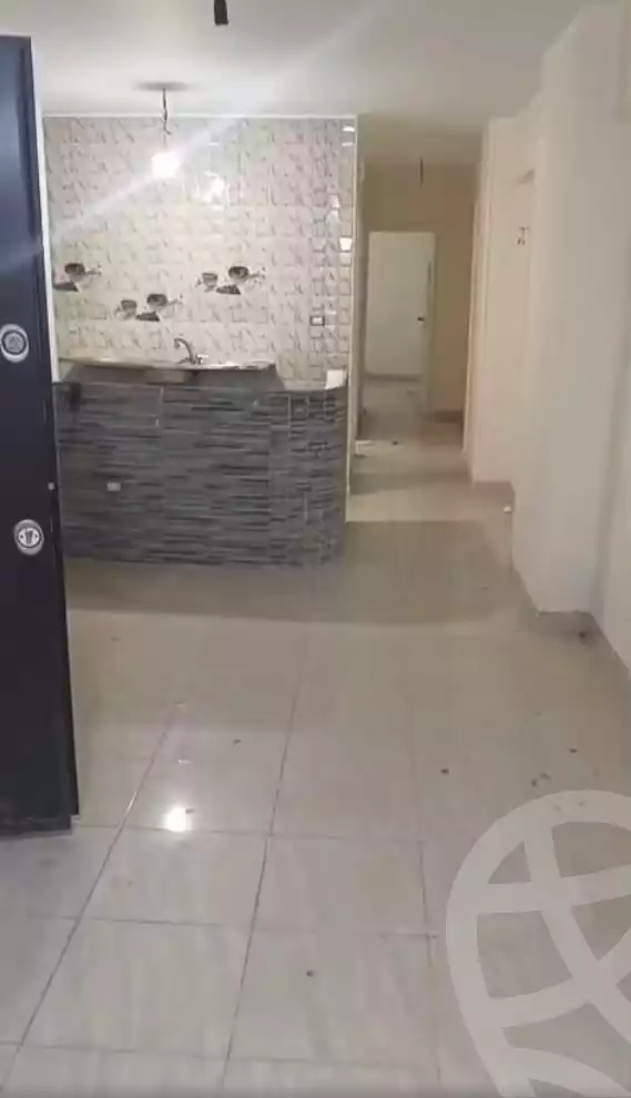 https://aqarmap.com.eg/ar/listing/6189461-for-rent-cairo-ain-shams-mnshy-lthryr