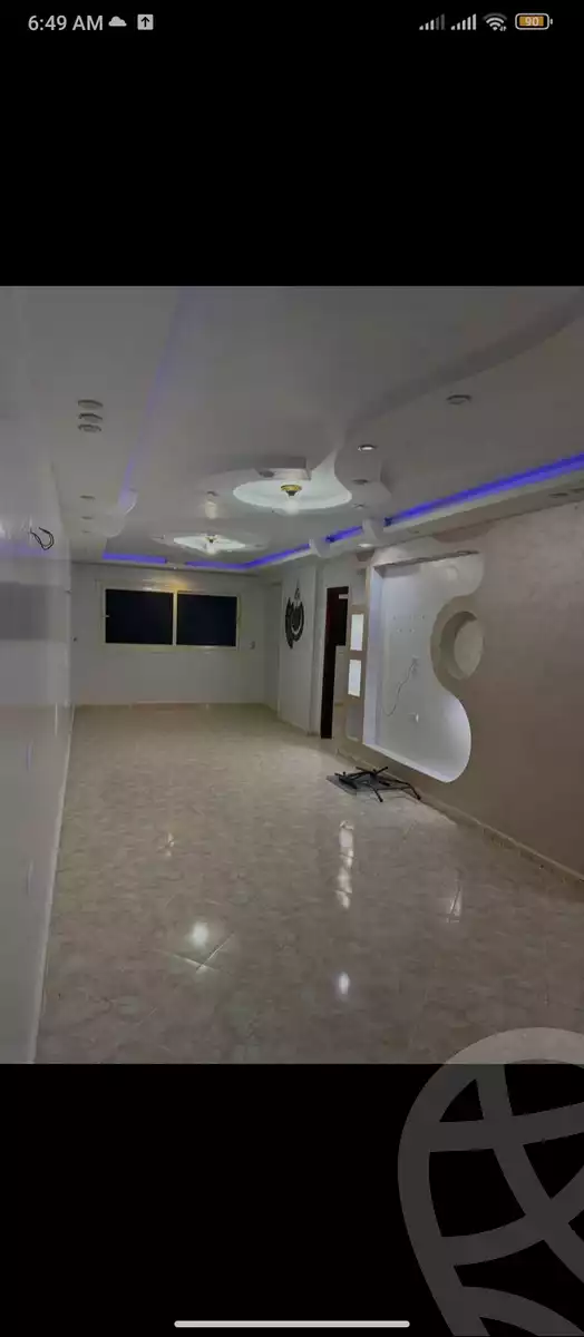 https://aqarmap.com.eg/ar/listing/6189465-for-rent-cairo-el-haram-el-maryotya