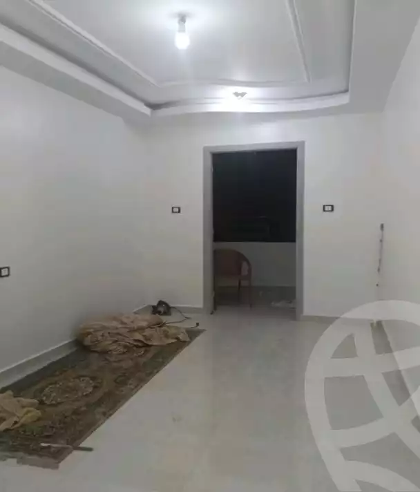 https://aqarmap.com.eg/en/listing/6189469-for-rent-cairo-ain-shams-el-naam