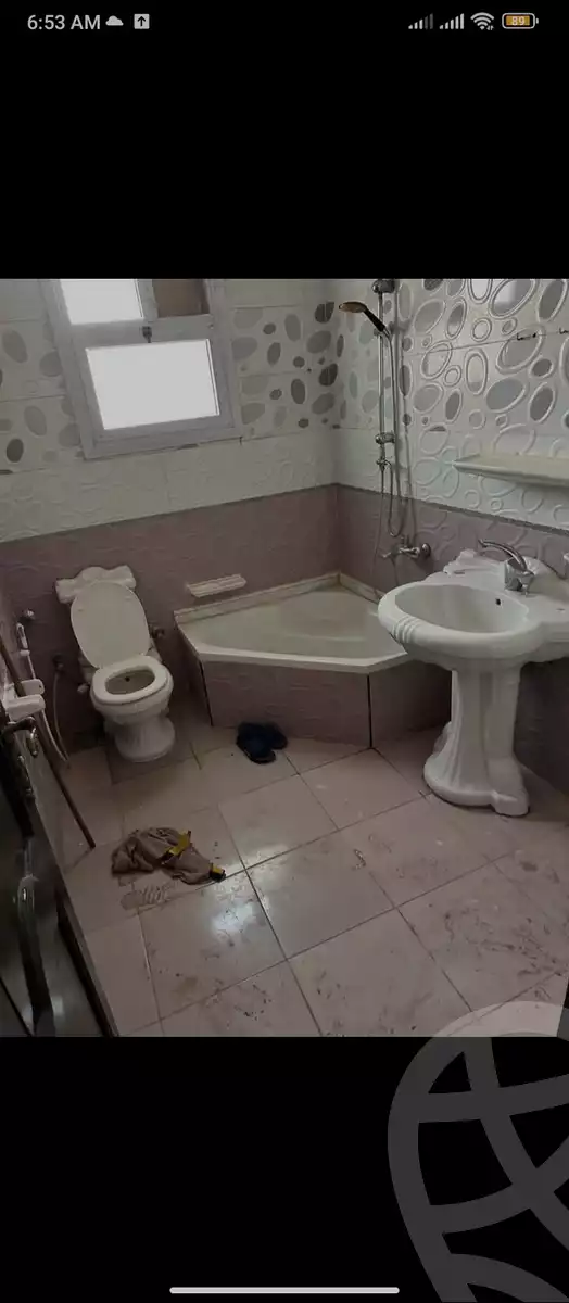 https://aqarmap.com.eg/en/listing/6189468-for-rent-cairo-el-haram-el-talbya-tersa-st