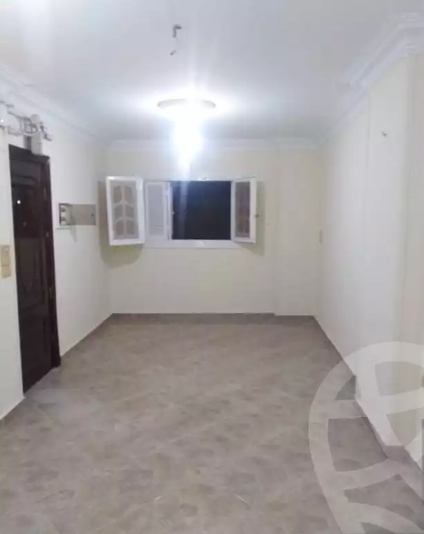 https://aqarmap.com.eg/ar/listing/6189486-for-rent-cairo-ain-shams-yn-shms-lgrby