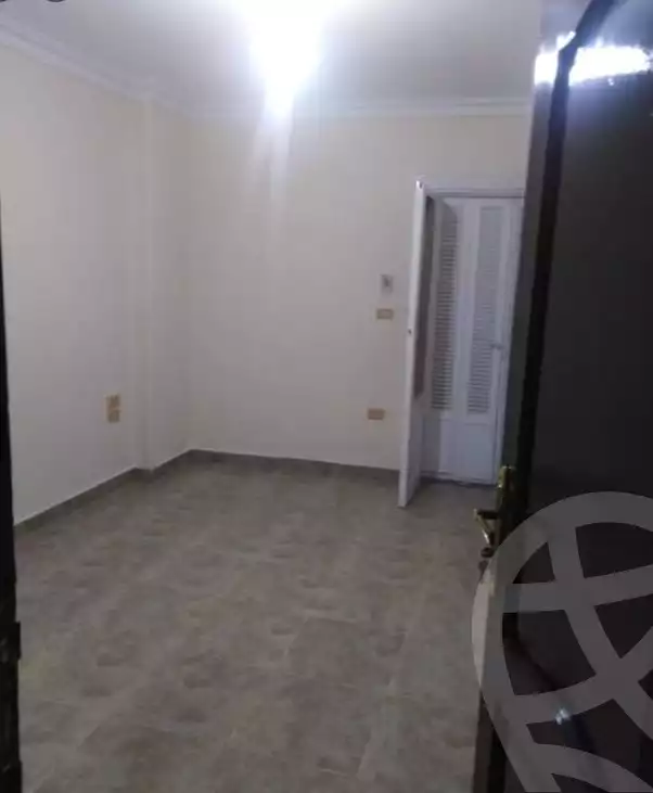 https://aqarmap.com.eg/ar/listing/6189486-for-rent-cairo-ain-shams-yn-shms-lgrby