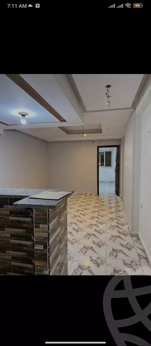 https://aqarmap.com.eg/ar/listing/6189496-for-rent-cairo-el-haram-el-maryotya