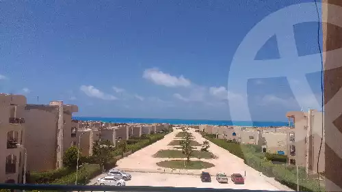 https://aqarmap.com.eg/en/listing/6098247-for-rent-north-coast-resorts-el-fairouz-beach-village-1