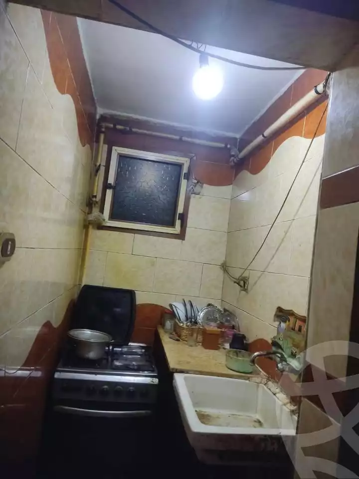 https://aqarmap.com.eg/en/listing/6189512-for-sale-alexandria-el-asafra-l-sfr-bhry