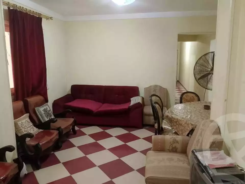 https://aqarmap.com.eg/en/listing/6189515-for-sale-alexandria-sydy-bshr-tryq-ljysh