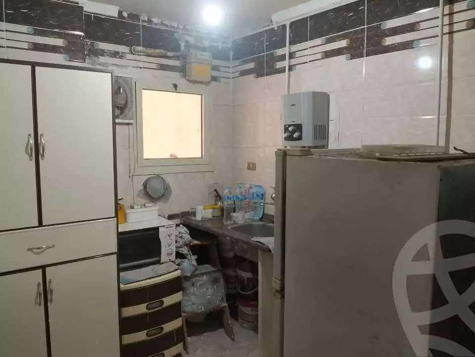 https://aqarmap.com.eg/en/listing/6189515-for-sale-alexandria-sydy-bshr-tryq-ljysh