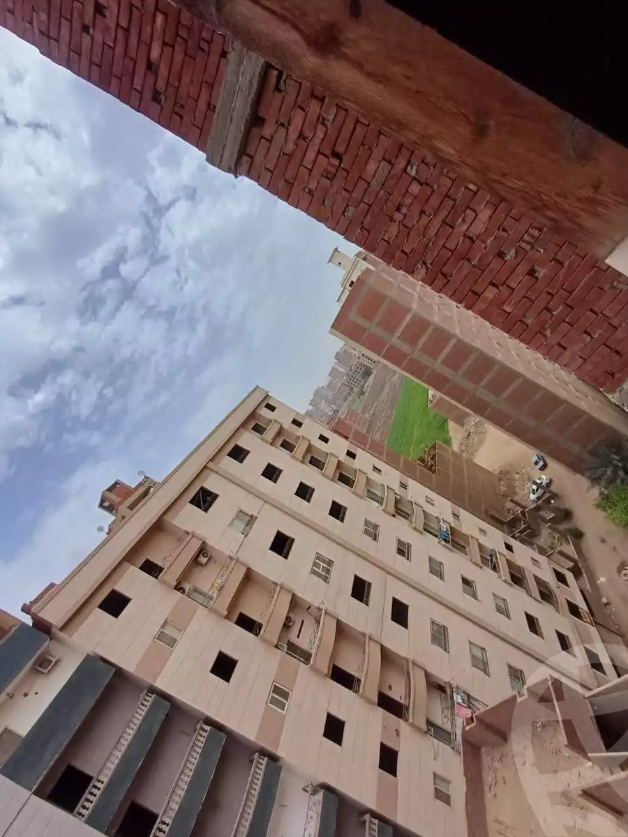 https://aqarmap.com.eg/ar/listing/6189519-for-sale-qalyubia-banha-city