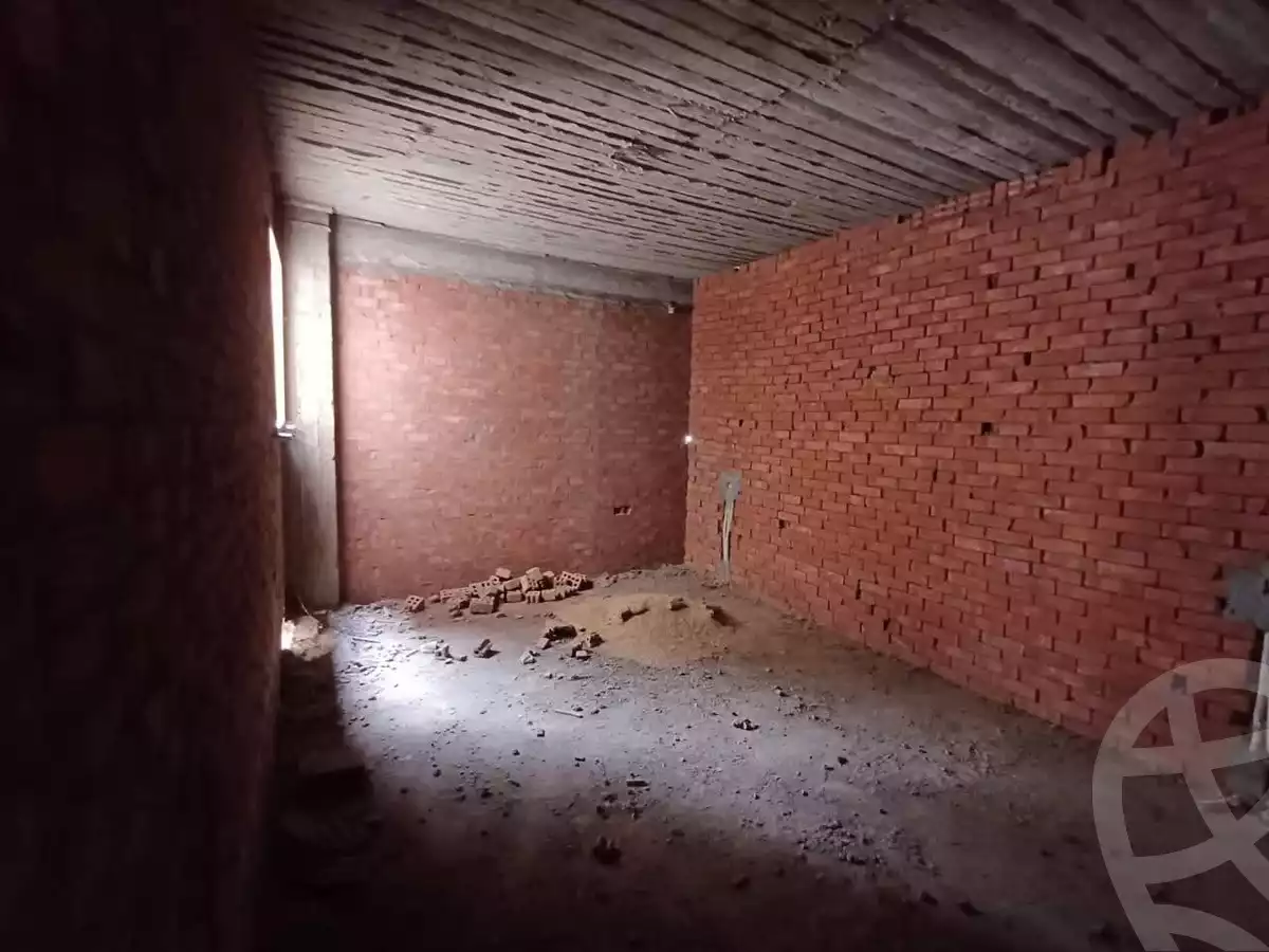https://aqarmap.com.eg/ar/listing/6189519-for-sale-qalyubia-banha-city