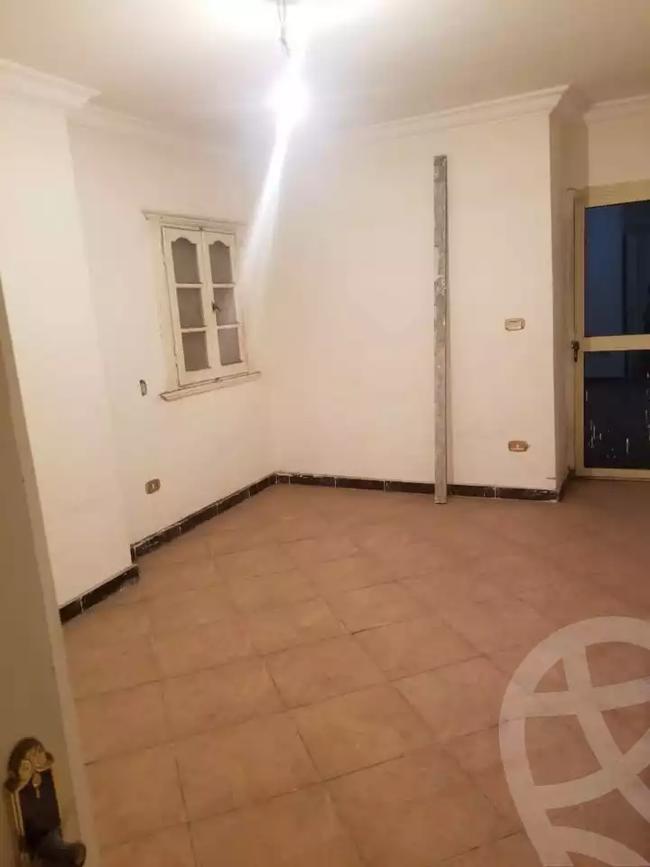 https://aqarmap.com.eg/en/listing/6189520-for-sale-alexandria-sydy-bshr-sydy-bshr-bhry-mohamed-el-srafi-st.