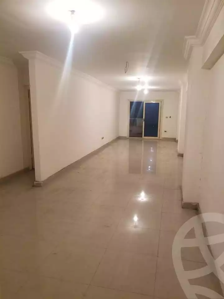 https://aqarmap.com.eg/en/listing/6189520-for-sale-alexandria-sydy-bshr-sydy-bshr-bhry-mohamed-el-srafi-st.