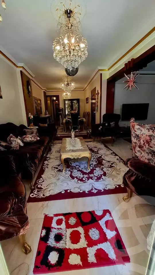 https://aqarmap.com.eg/en/listing/6189527-for-sale-alexandria-sydy-bshr-sydy-bshr-bhry-street-17