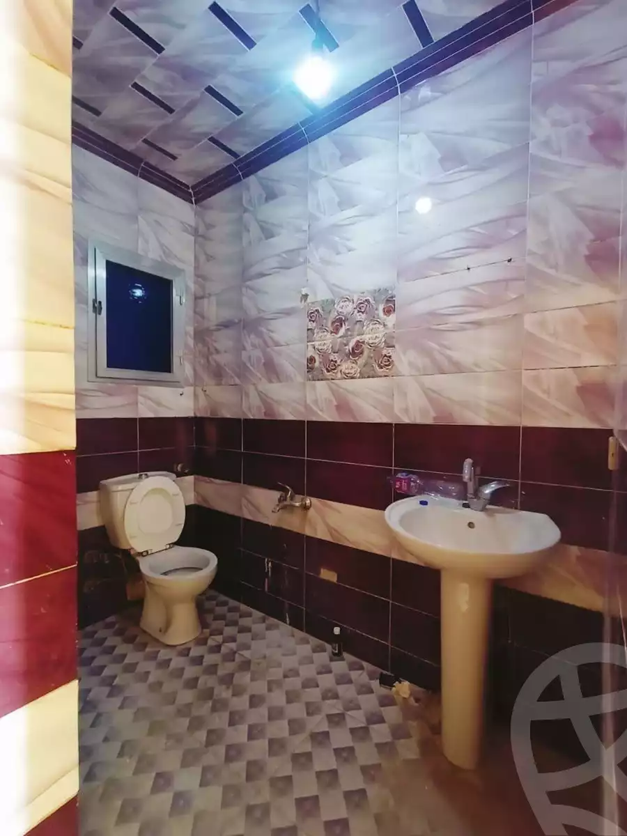 https://aqarmap.com.eg/en/listing/6189537-for-sale-alexandria-bahray-el-anfoshy-al-siala-st