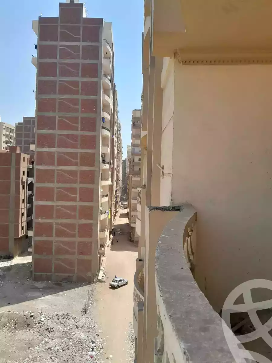 https://aqarmap.com.eg/en/listing/6189541-for-sale-sharqia-zagazig-zagazig-city-ghasham-rd