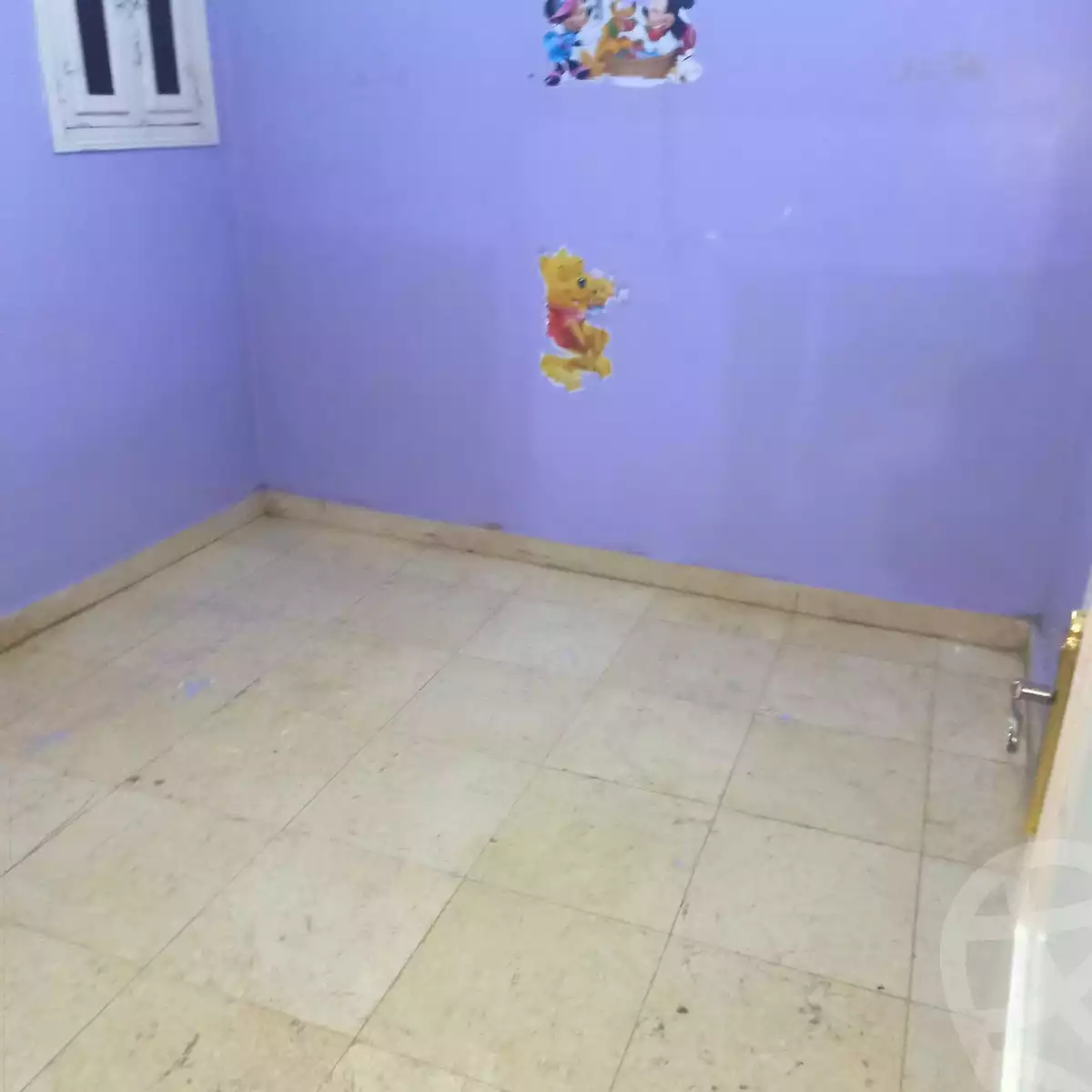 https://aqarmap.com.eg/en/listing/6189558-for-rent-cairo-ain-shams-ain-shams-el-sharkia-el-eshrein-stt