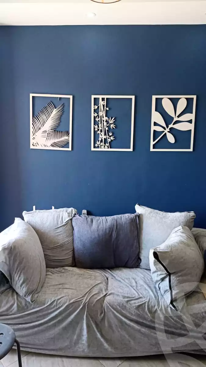 https://aqarmap.com.eg/ar/listing/6189507-for-sale-cairo-6th-of-october-new-october