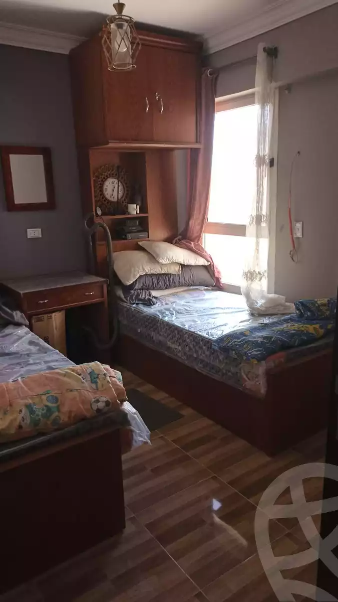 https://aqarmap.com.eg/ar/listing/6189507-for-sale-cairo-6th-of-october-new-october