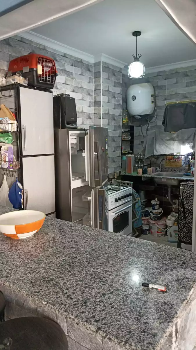 https://aqarmap.com.eg/ar/listing/6189507-for-sale-cairo-6th-of-october-new-october