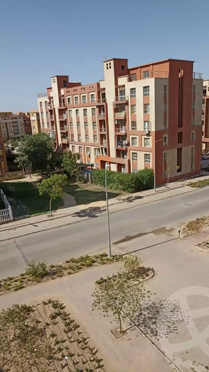https://aqarmap.com.eg/ar/listing/6189507-for-sale-cairo-6th-of-october-new-october