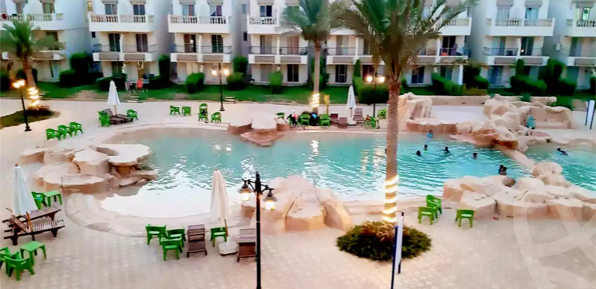 https://aqarmap.com.eg/ar/listing/6189549-for-rent-ain-elsokhna-tryq-l-yn-lskhn-lz-frn
