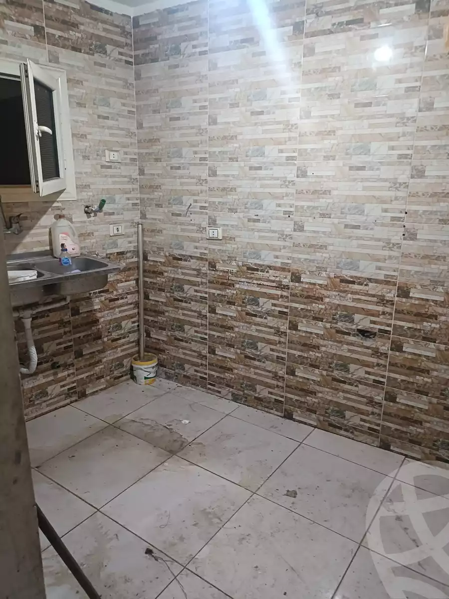 https://aqarmap.com.eg/ar/listing/6189592-for-rent-cairo-ain-shams-el-naam-mohammed-imam-st