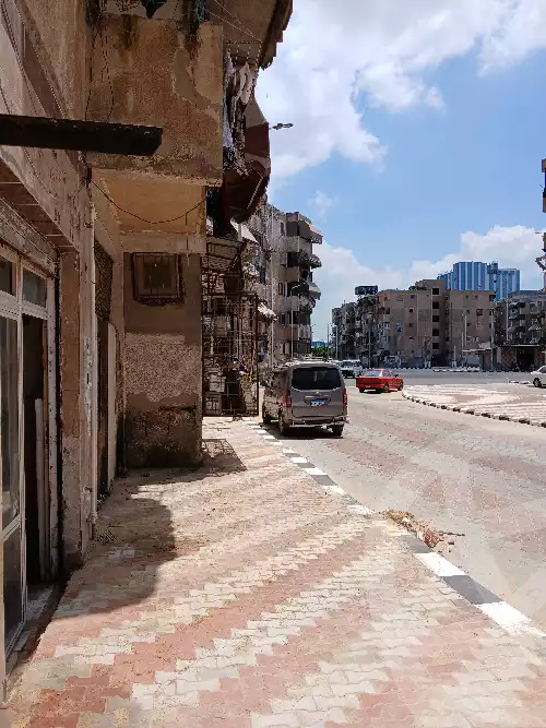 https://aqarmap.com.eg/en/listing/6178273-for-sale-port-said-mdyn-bwr-s-yd-hai-el-dawahi