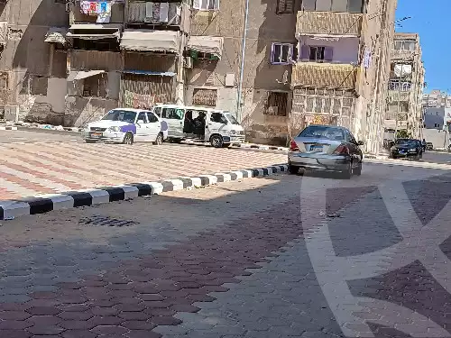 https://aqarmap.com.eg/en/listing/6178364-for-sale-port-said-mdyn-bwr-s-yd-hai-el-dawahi