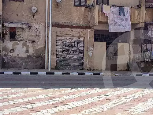 https://aqarmap.com.eg/en/listing/6178364-for-sale-port-said-mdyn-bwr-s-yd-hai-el-dawahi