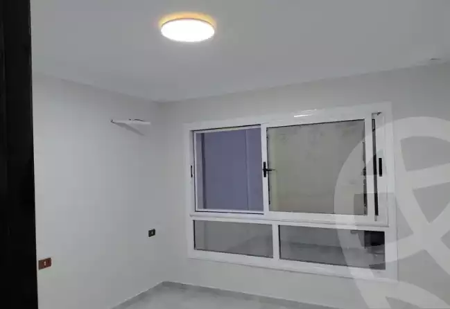https://aqarmap.com.eg/ar/listing/6189627-for-rent-cairo-mokattam-el-hadabah-el-wosta-compounds-next-point
