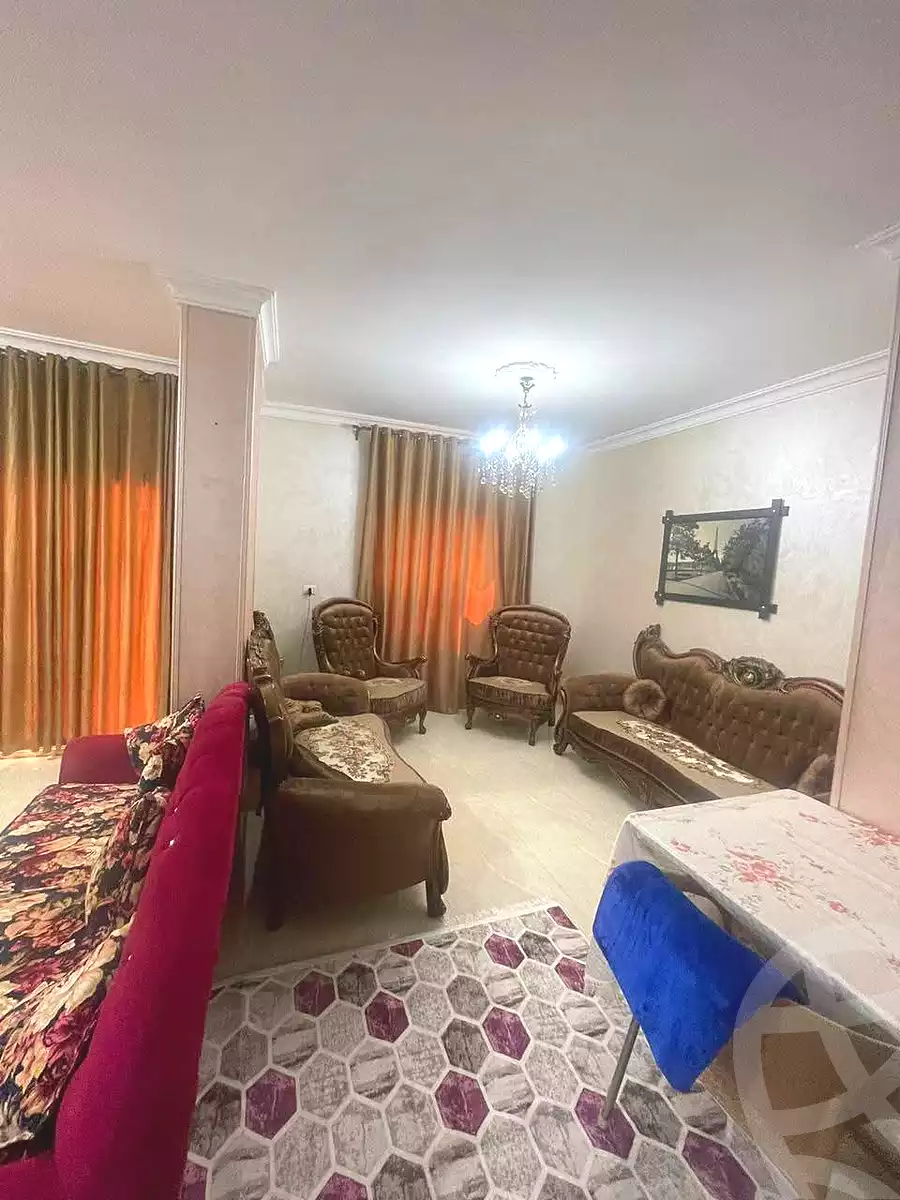 https://aqarmap.com.eg/ar/listing/6189626-for-sale-dakahlia-mansoura
