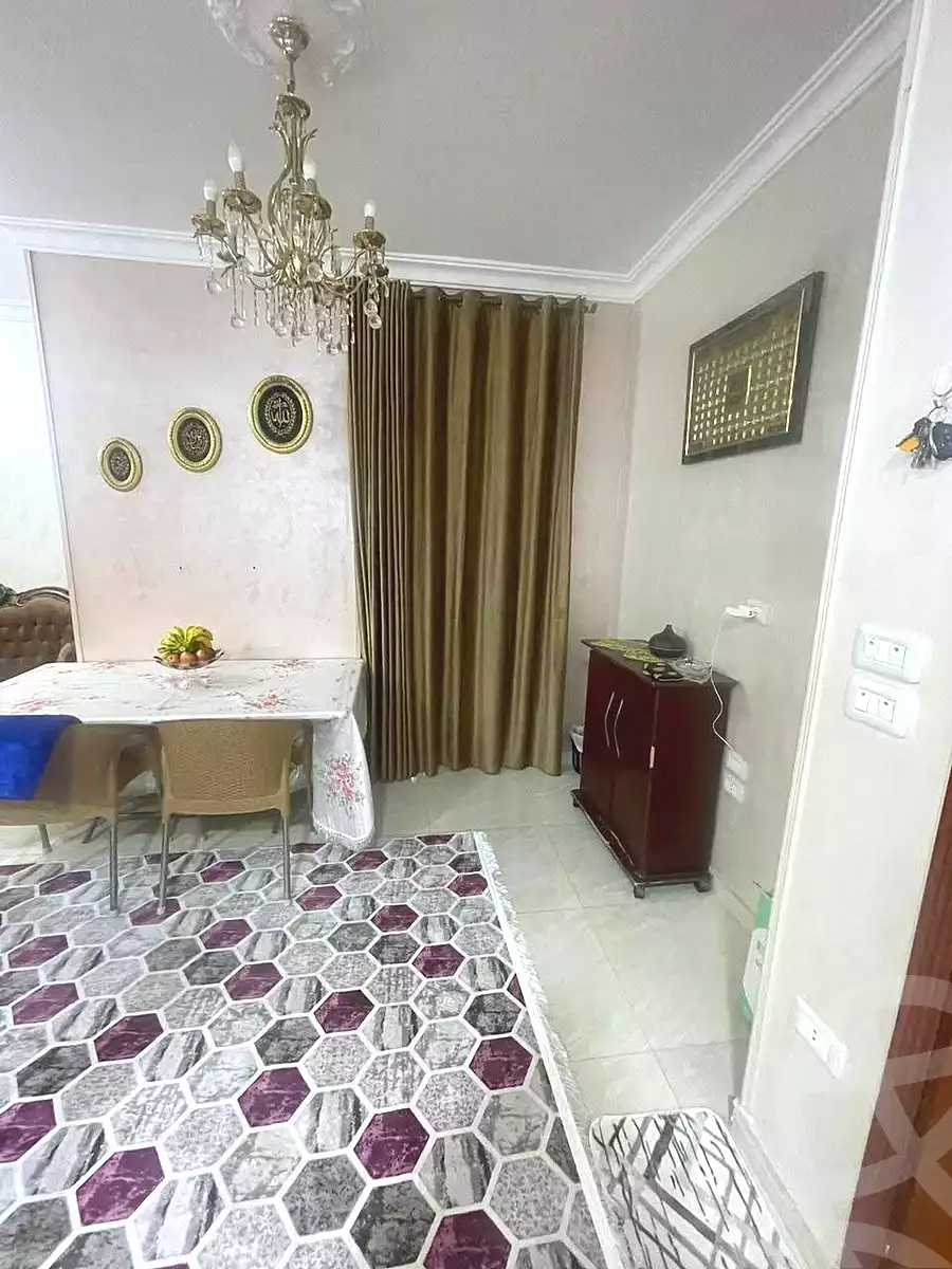 https://aqarmap.com.eg/ar/listing/6189626-for-sale-dakahlia-mansoura