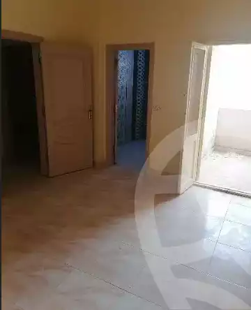 https://aqarmap.com.eg/ar/listing/6189649-for-rent-cairo-badr-city-hai-el-ashgar-featured-neighborhood