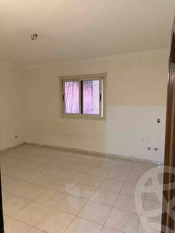 https://aqarmap.com.eg/en/listing/6189653-for-rent-cairo-el-haram-el-maryotya
