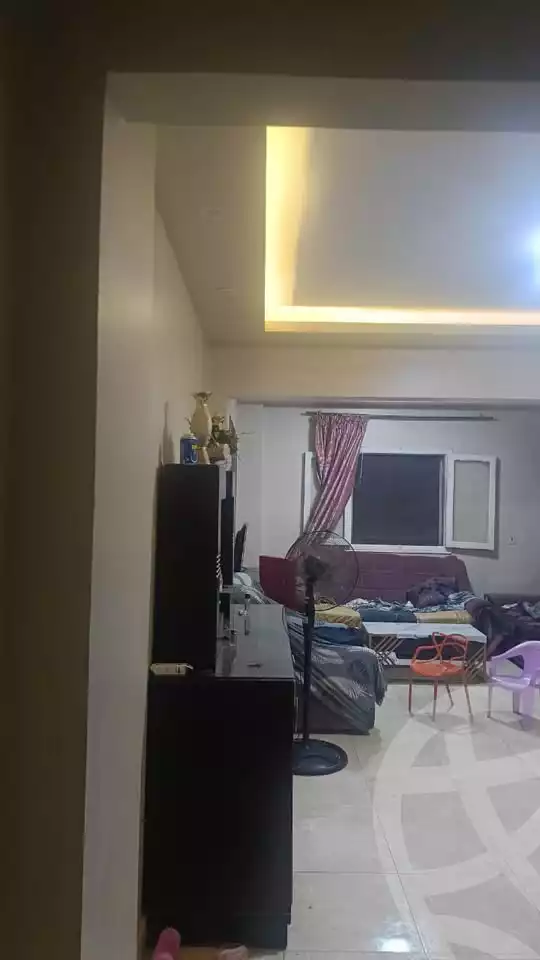 https://aqarmap.com.eg/en/listing/6189660-for-sale-cairo-faisal-el-maryotyah