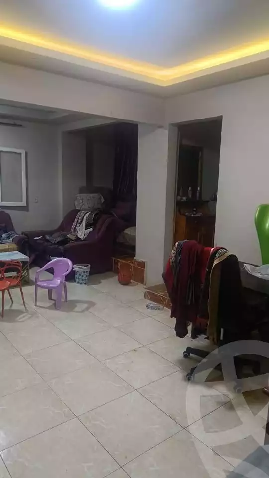 https://aqarmap.com.eg/en/listing/6189660-for-sale-cairo-faisal-el-maryotyah
