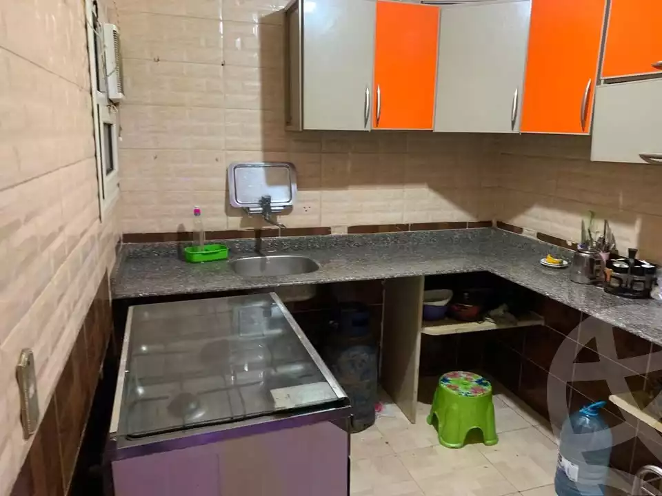 https://aqarmap.com.eg/ar/listing/6189664-for-rent-cairo-el-haram-el-maryotya