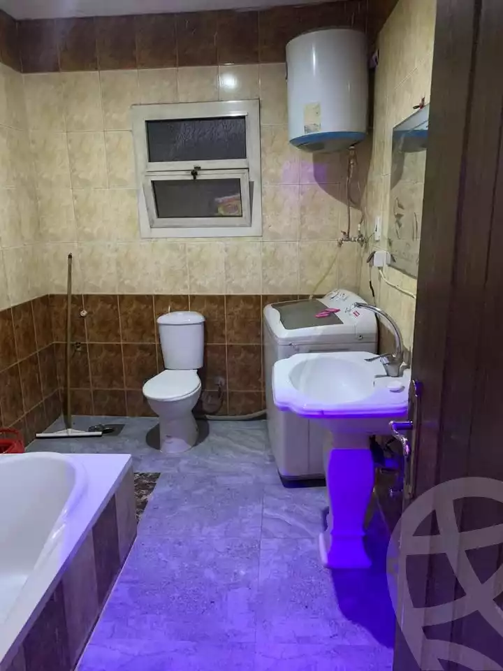 https://aqarmap.com.eg/ar/listing/6189664-for-rent-cairo-el-haram-el-maryotya