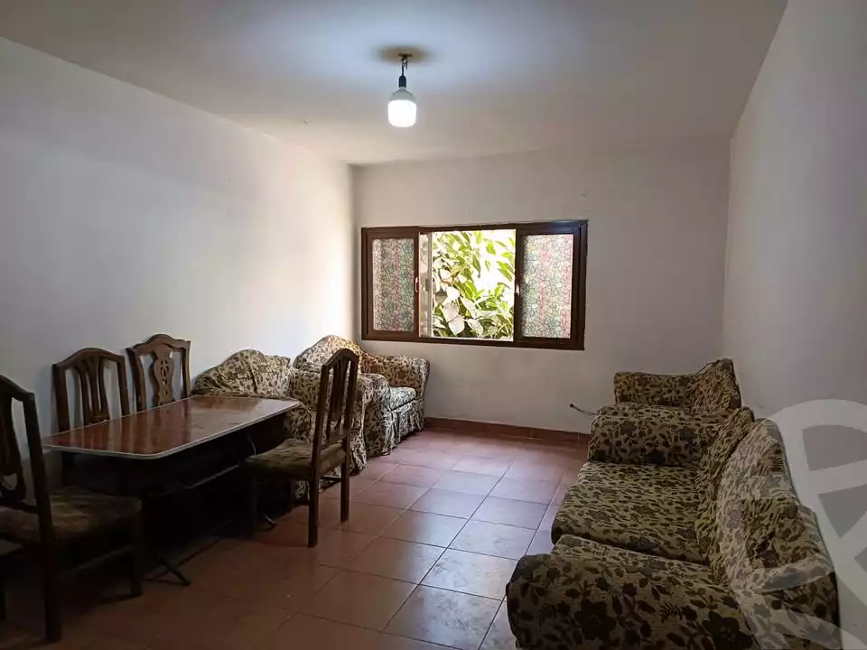 https://aqarmap.com.eg/ar/listing/6189668-for-rent-cairo-el-haram-el-taawon