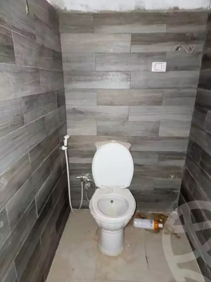 https://aqarmap.com.eg/ar/listing/6189672-for-rent-cairo-el-haram-el-maryotya-zaghloul-st