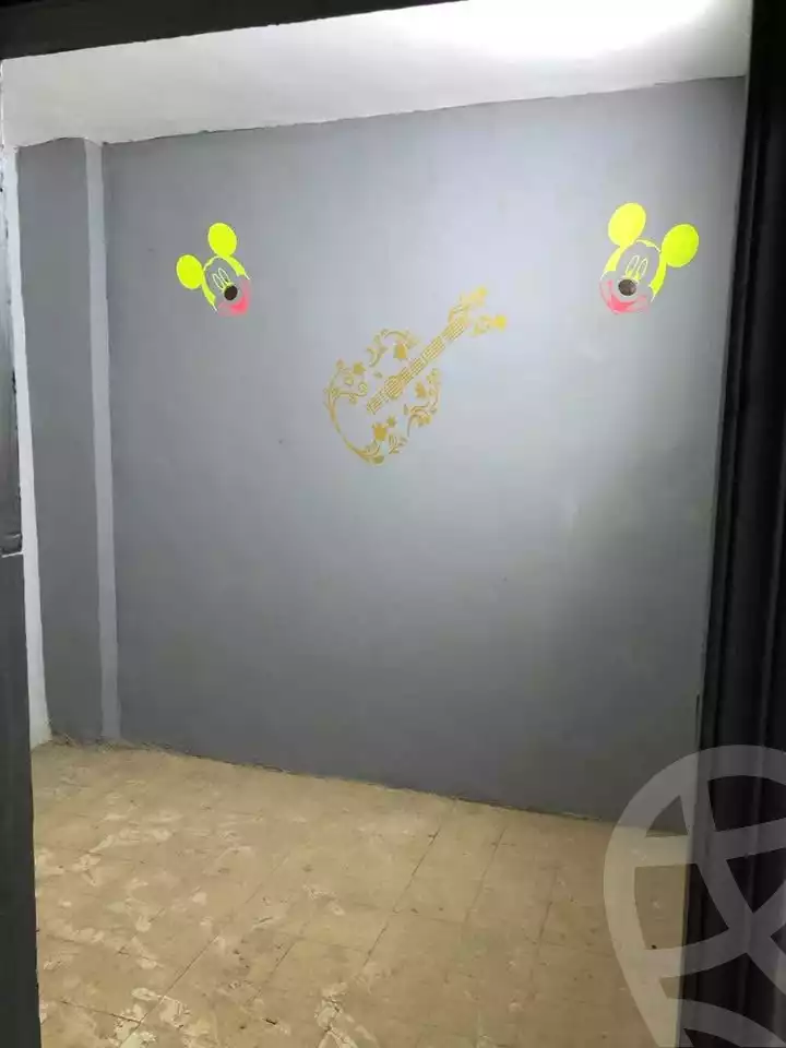 https://aqarmap.com.eg/ar/listing/6189666-for-sale-qalyubia-el-khanka-al-qalaj