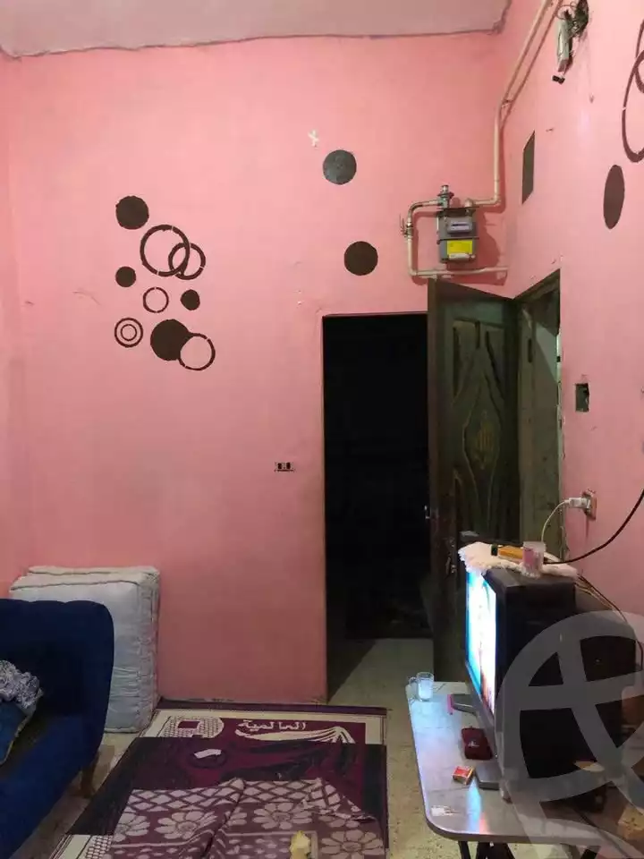 https://aqarmap.com.eg/ar/listing/6189666-for-sale-qalyubia-el-khanka-al-qalaj