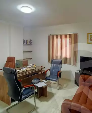 https://aqarmap.com.eg/ar/listing/6189690-for-rent-cairo-hadayek-el-ahram