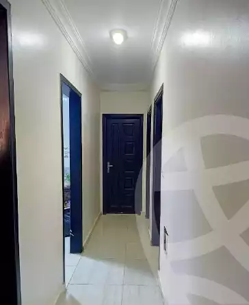 https://aqarmap.com.eg/ar/listing/6189690-for-rent-cairo-hadayek-el-ahram
