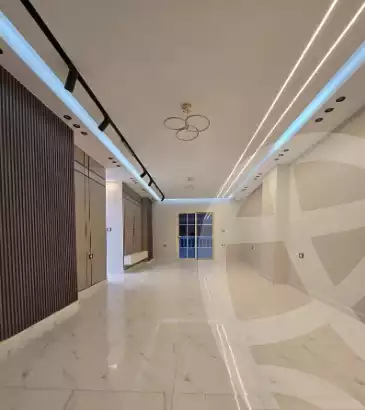 https://aqarmap.com.eg/ar/listing/6189704-for-sale-cairo-hadayek-el-ahram-mntq-d
