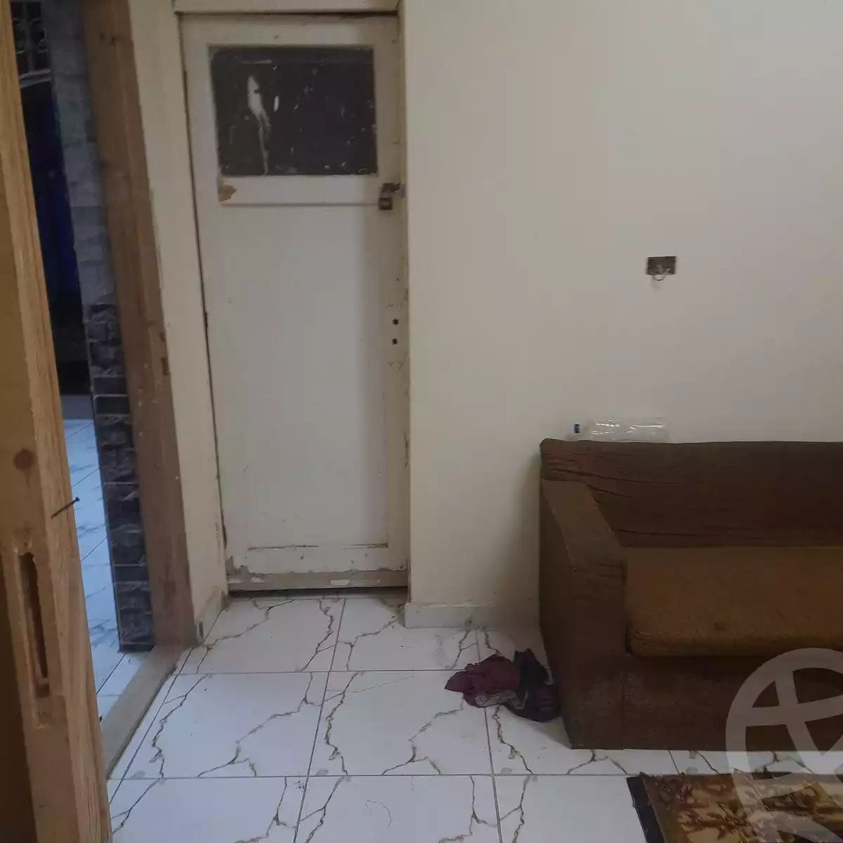 https://aqarmap.com.eg/ar/listing/6189714-for-sale-cairo-el-marg-lmrj-ljdyd