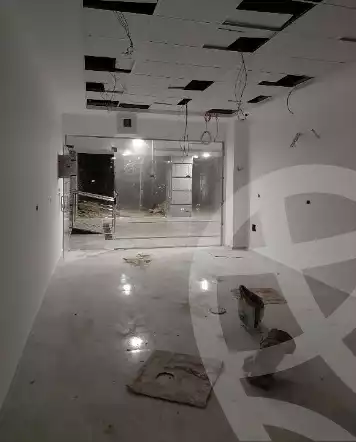https://aqarmap.com.eg/en/listing/6189718-for-rent-cairo-hadayek-el-ahram